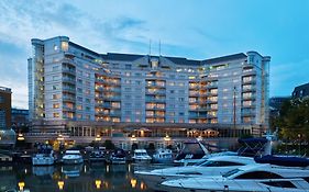 The Chelsea Harbour Hotel & Spa London